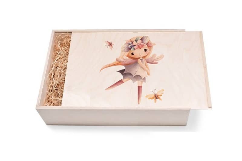 Geschenkbox aus Holz zur Hochzeit mit Hochzeitsmotive. Geschenkbox aus Holz zur Hochzeit mit Hochzeitsmotive. Geschenkbox günstig in unserem Onlineshop kaufen. Personalisierte Geschenke online kaufen