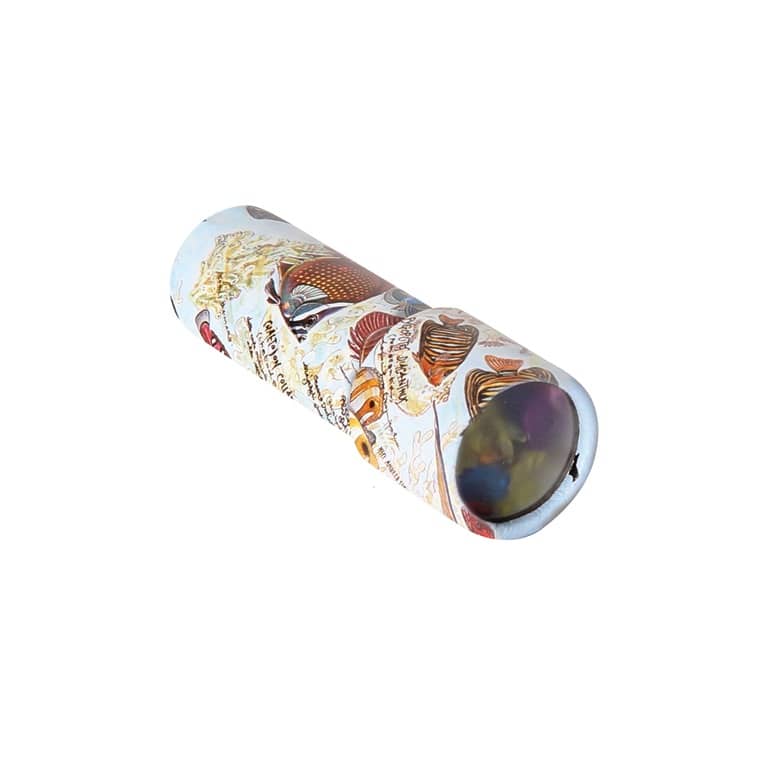 Fische Drehkappen - Kaleidoskop 10,8 cm (ab 3 Jahre) Fische Drehkappen - Kaleidoskop 10,8 cm (ab 3 Jahre). Jetzt in unserem Geschenke Onlineshop kaufen.