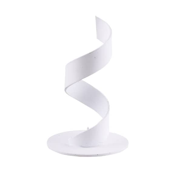 Kerzenhalter rund 4cm in weiss Kerzenhalter rund 4cm in weiss . Als Geschenk für Sie oder Ihn. Jetzt in unserem Kerzen Onlineshop kaufen.