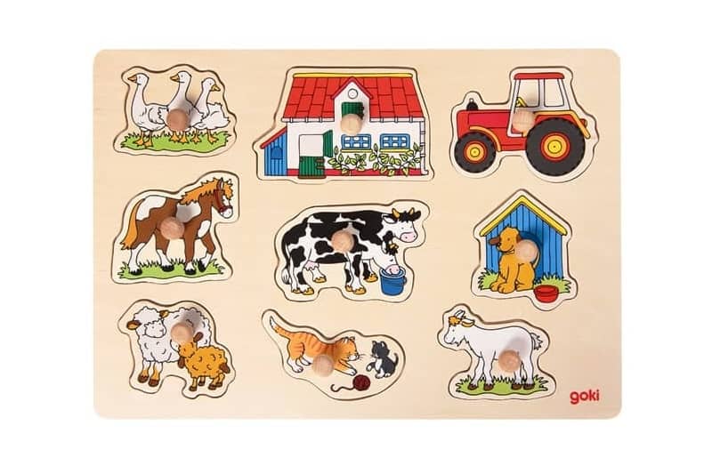 Große Auswahl an Lernspielen für Kinder Große Auswahl an Lernspielen für Kinder. Jetzt in unserem Geschenke Onlineshop kaufen.