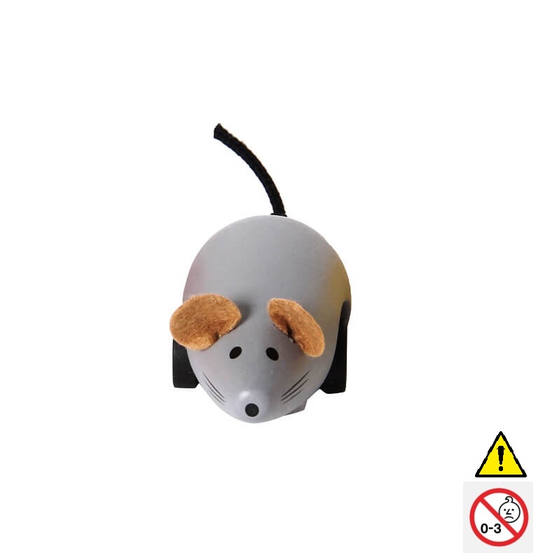 Rückzug - Maus in grau aus Holz (ab 3 Jahre) Rückzug - Maus in grau aus Holz (ab 3 Jahre). Jetzt in unserem Geschenke Onlineshop kaufen.