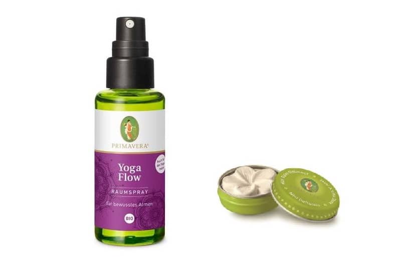 Große Auswahl an hochwertigen Düften zur Aromatherapie.. Große Auswahl an hochwertigen Düften zur Aromatherapie... Jetzt in unserem Geschenke Onlineshop kaufen.