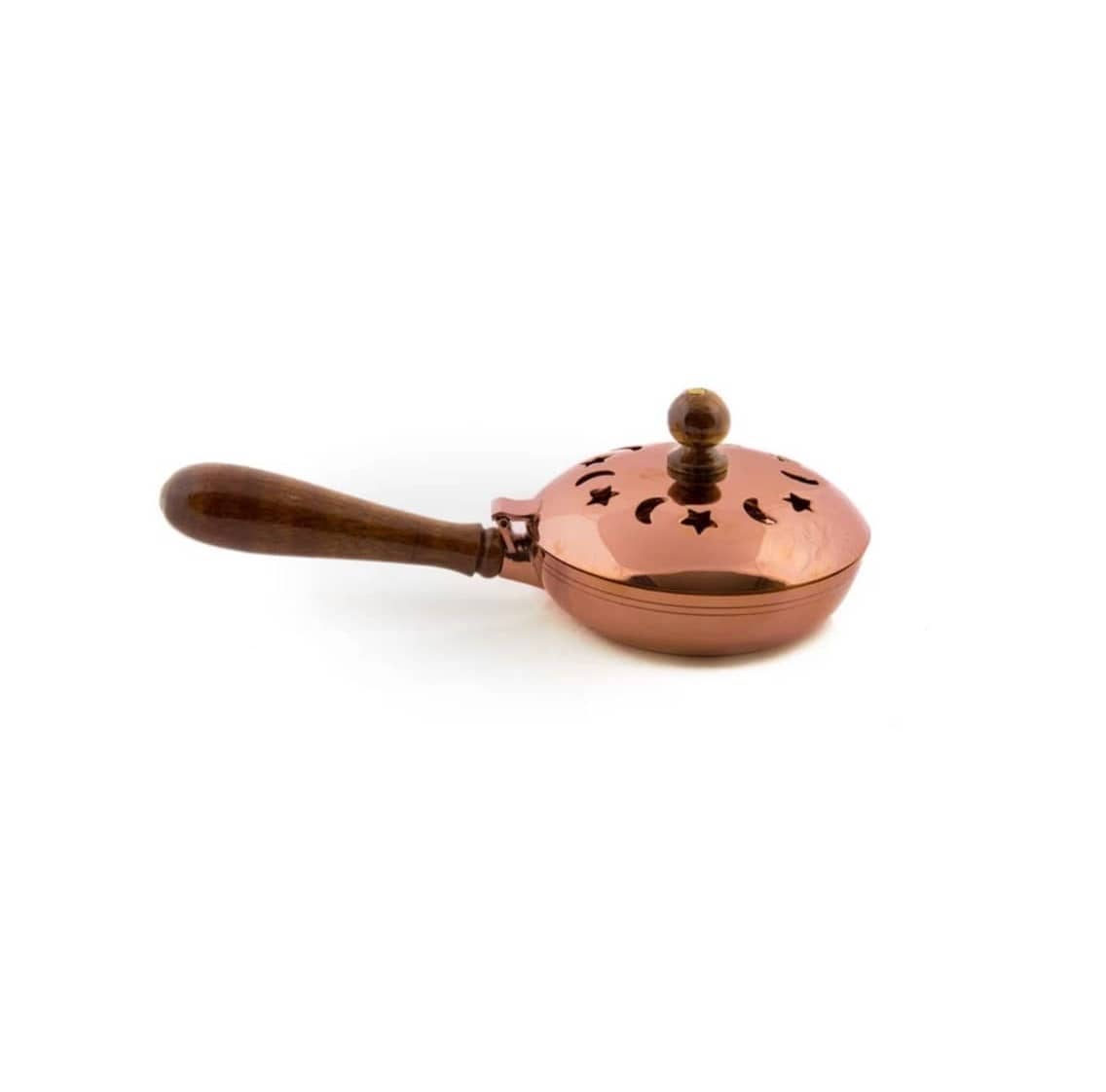 Räuchern mit Kräutern Räucherwerk Räuchergefäße Hochwertige Räuchern mit Kräutern Räucherwerk Räuchergefäße im Onlineshop kaufen