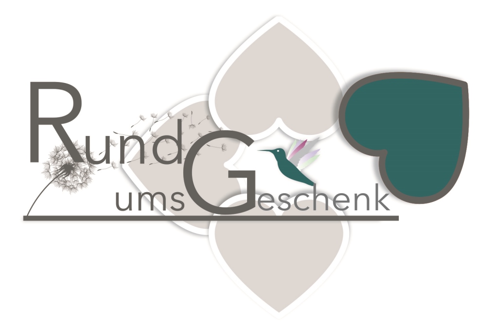 Rund ums Geschenk Rund ums Geschenk