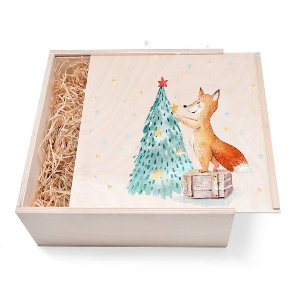 Hochwertige Geschenkbox aus Holz handgemacht. Hochwertige handgemachte Geschenkbox aus Holz günstig im Geschenke Online Shop kaufen.