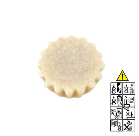 Candle Factory Duftwachs Vanille Sandelholz Melts Hochwertiges Duftwachs von Candle Factory Vanille Sandelholz Melts g?nstig in Kerzen Online Shop kaufen. Duftkerzen im Glas. Geschenkidee Vanille Sandelholz Melts