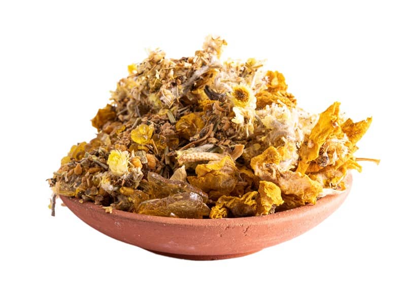 Räucherwerk als Räuchermischung: Solarplexus - Chakra Hochwertiges Räucherwerk als Räuchermischung: Solarplexus - Chakra. Räucherwerk günstig kaufen im Onlineshop.