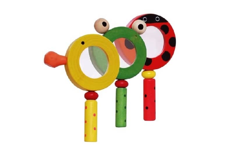 Große Auswahl an optische Spiele für Kinder Große Auswahl an optische Spiele für Kinder. Jetzt in unserem Geschenke Onlineshop kaufen.