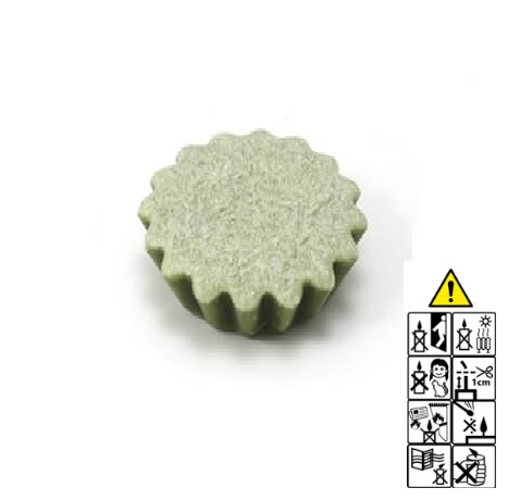 Candle Factory Duftwachs Zirbe Melts Hochwertiges Duftwachs von Candle Factory Zirbe Melts g?nstig in Kerzen Online Shop kaufen. Duftkerzen im Glas. Geschenkidee Zirbe Melts